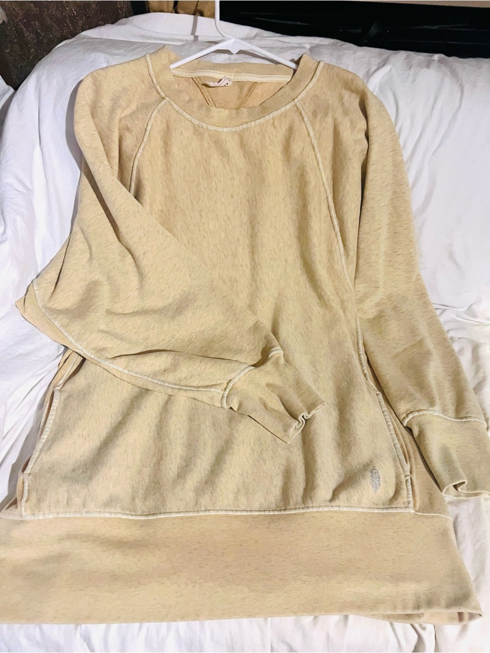 FP Movement Sweatshirt